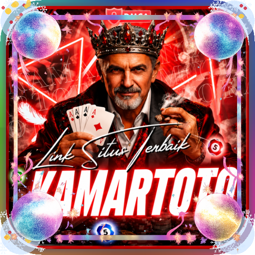 kamartoto — galeri pratinjau Resmi APK
